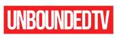 UNBOUNDED TV