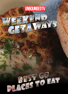 WEG Best of Places to Eat